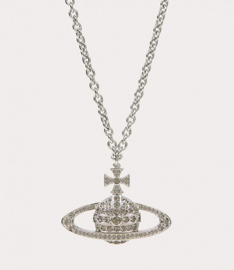 VQSCJW0206_09 (1).JPG